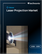 Global Laser Projection Market 2026-2030