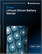 Global Lithium Silicon Battery Market 2026-2030