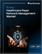 Global Healthcare Payer Network Management Market 2026-2030
