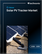 Global Solar Pv Tracker Market 2026-2030