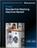 Global Residential Washing Machine Market 2026-2030