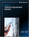 Global Telecom Equipment Market 2026-2030