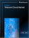 Global Telecom Cloud Market 2026-2030