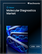 Global Molecular Diagnostics Market 2026-2030