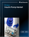 Global Insulin Pump Market 2026-2030