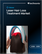 Global Laser Hair Loss Treatment Market 2026-2030