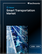 Global Smart Transportation Market 2026-2030
