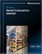 Global Retail Colocation Market 2026-2030