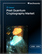 Global Post Quantum Cryptography Market 2026-2030