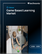 Global Game Based Learning Market 2026-2030