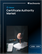 Global Certificate Authority Market 2026-2030
