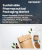 Sustainable Pharmaceutical Packaging Market Size, Share, and Growth Analysis, By Material Type (Plastic, Glass), By Packaging Type (Bottles, Blisters), By Product Type, By End-User, By Functionality, By Region - Industry Forecast 2026-2033
