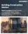 Building Construction Market Size, Share, and Growth Analysis, By Type (Residential, Non-residential), By Construction Type (New Construction, Renovation), By Application, By End User, By Region - Industry Forecast 2026-2033