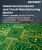 半导体和电路製造市场规模、份额和成长分析（按产品类型、应用和地区划分）－2026-2033年产业预测