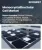 Monocrystalline Solar Cell Market Size, Share, and Growth Analysis, By Grid Type (Grid Connected, Off-Grid), By Application (Industrial, Commercial), By Technology, By Installation, By Region - Industry Forecast 2026-2033