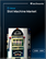 Global Slot Machine Market 2026-2030