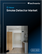 Global Smoke Detector Market 2025-2029