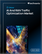 2025-2029年全球人工智慧与无线接取网路流量优化市场