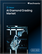 2025-2029年全球人工智慧钻石评级市场