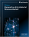 2025-2029年全球材料科学领域生成式人工智慧市场