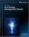 Global AI In Energy Management Market 2025-2029