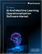 2025-2029年全球人工智慧与机器学习营运软体市场