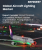 Aircraft Lighting Market Size, Share, and Growth Analysis, By Source (LED, Fluorescent), By Light Type (Interior Lighting, Exterior Lighting), By Aircraft Type, By End User, By Region - Industry Forecast 2026-2033