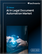 Global AI In Legal Document Automation Market 2025-2029
