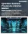 Operation Business Process As A Service Market Size, Share, and Growth Analysis, By Component, By Process Type, By Deployment, By Organization Size, By Vertical, By Region - Industry Forecast 2026-2033
