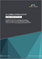 全球紫外光固化系统市场按技术、系统类型、压力类型、组件、应用、产业垂直领域和地区划分－预测至2032年