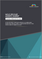 全球脱模剂市场按类型、应用和地区划分－预测至2030年