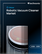 Global Robotic Vacuum Cleaner Market 2026-2030
