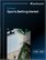 Global Sports Betting Market 2026-2030