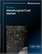 Global Metallurgical Coal Market 2026-2030
