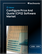 2026-2030年全球配置、定价与报价（CPQ）软体市场
