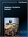 Global Defense Logistics Market 2026-2030