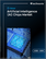 2026-2030年全球人工智慧（AI）晶片市场