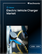 Global Electric Vehicle Charger Market 2026-2030