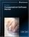 Global Compensation Software Market 2026-2030