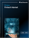 Global Fintech Market 2026-2030