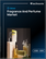 Global Fragrance And Perfume Market 2026-2030