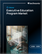 Global Executive Education Program Market 2026-2030