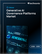 2026-2030年全球生成式人工智慧管治平台市场