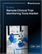 Global Remote Clinical Trial Monitoring Tools Market 2026-2030