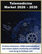 远距医疗市场：依技术、部署类型、治疗领域和应用划分（2026-2030 年）