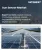 太阳能感测器市场规模、份额和成长分析：按组件类型、感测器类型、技术、终端用户产业、地区划分 - 2026-2033 年产业预测