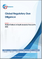 Global Regulatory Due Diligence Market Outlook, In-Depth Analysis & Forecast to 2032