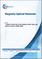 磁光材料：全球市占率及排名、总收入及需求预测（2026-2032年）