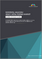 全球元素分析市场按技术、类型、最终用户和地区划分－预测至2030年