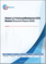 2026年全球1,1'-羰基二咪唑（CDI）市场研究报告